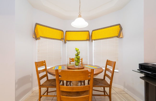 West Haven Homes - Foto 9