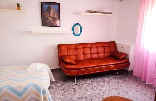 Chalet de Lujo con Piscina Privada cerca de Sevilla - Foto 16