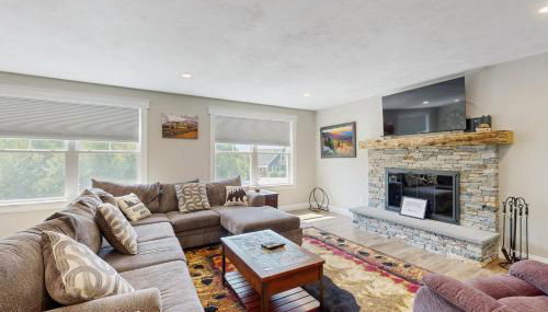 Beechwoods Mountain Living - Photo 4