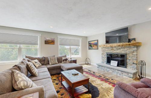 Beechwoods Mountain Living - Photo 4