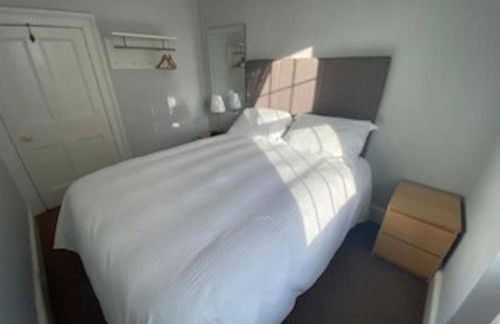 Midsomer Manor, Sleeps 16, Hot Tub, Near Bath - Foto 24