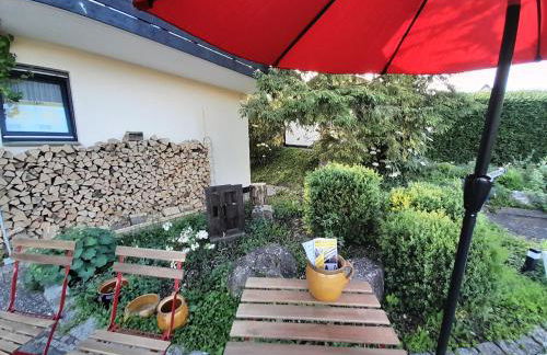 Ferienwohnung Lentz - Foto 14