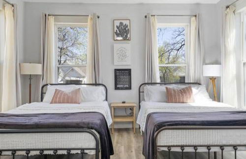 Cowboy Pool 2 mins 2 Silos & Cameron Park - Photo 41