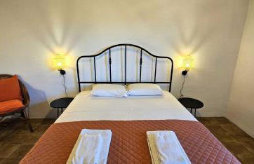 Quinta do Lagar - 05 - Foto 30