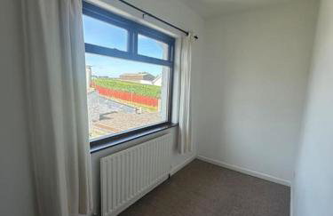 Convenient North Coast Home - Foto 21