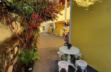 O Pouso Condomínio - Foto 25