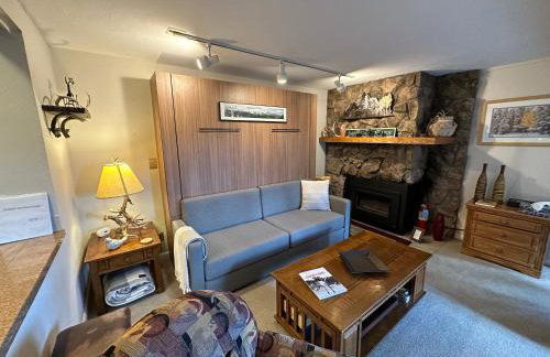 Purgatory Resort Ski In Ski Out - Foto 9