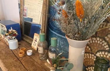 Le Tinailler Grand Standing au Cœur des Vignes - Foto 26