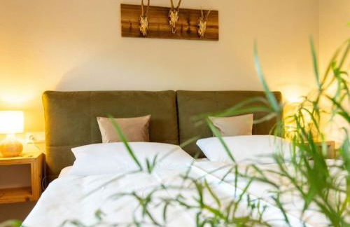 Melf 3 Comfortable holiday residence - Foto 11