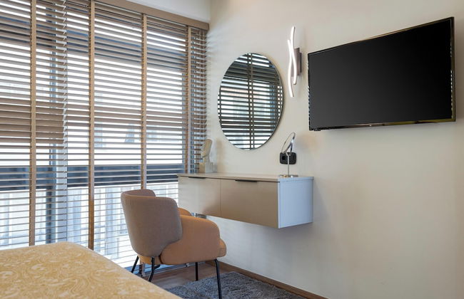 Aria Luxury Apartment - Foto 20