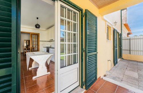 GuestReady - Peaceful Escape in Praia de Mira - Foto 17