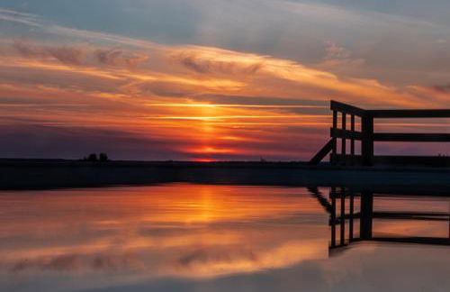 Casinhas de Santo António - Foto 20