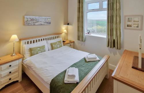 Bankswood Cottage - Foto 11