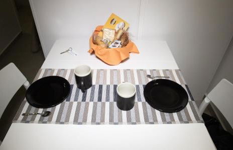 Domus Flò - Foto 10