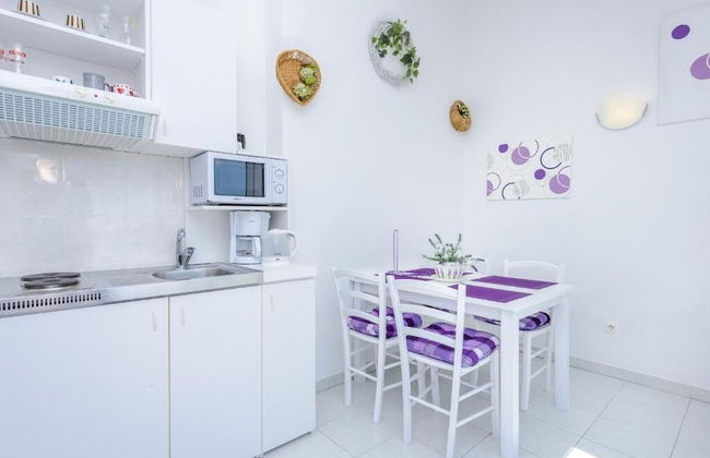 Kates place - Foto 11