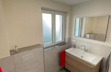 Bonnavista Ferienwohnungen - Foto 27