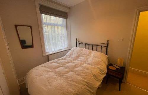 Little Hebden Bridge House - Foto 11