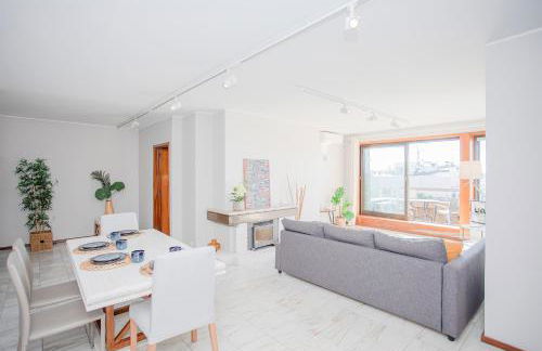 Liiiving in Porto - Sea & River View - Foto 76