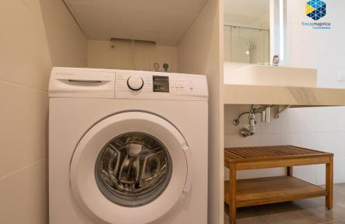 Apto Antic 302 Pax 4 - Foto 46