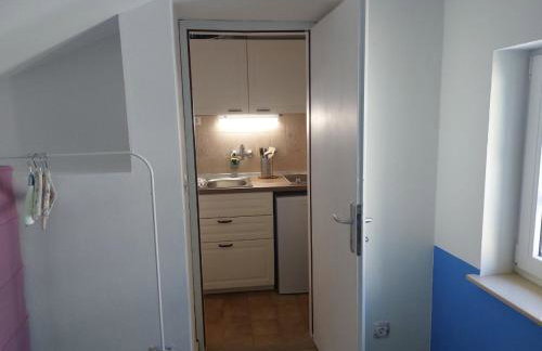 House Valun 42 - Foto 52