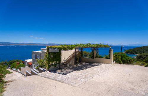 Vila Vita - Photo 55