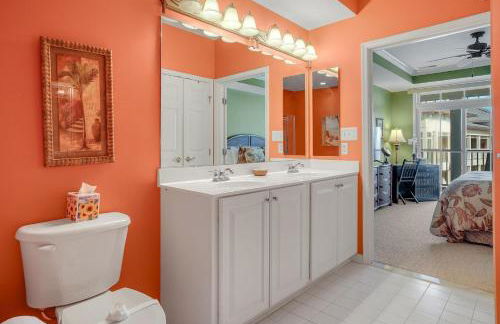 Sunset Island Luxury 3BR Unit – Free Linen Package - Foto 37