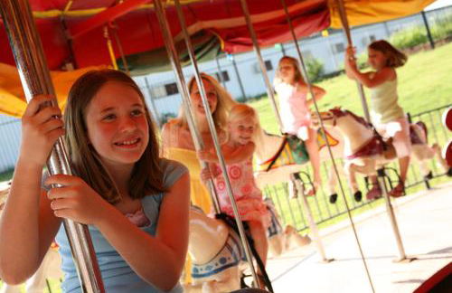 Orr Family Farm & RR, LLC - Photo 59