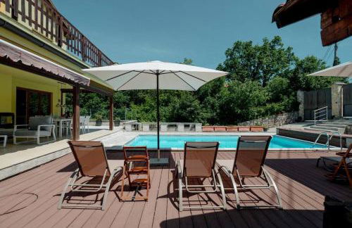 Trieste - Villa Prosecco - Foto 7