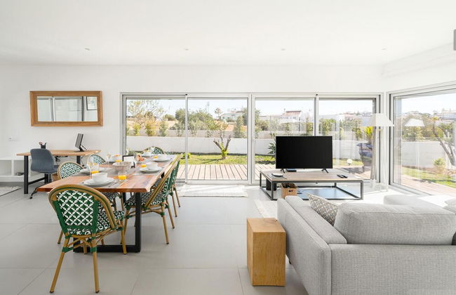 Casa Martan - Deluxe Villa by Ideal Homes - Foto 10