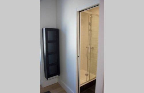 Dinard, très bel appartement***** avec vue sur mer - Foto 29