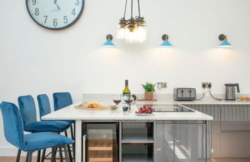 Primrose-Uk34614 - Foto 14