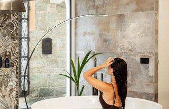 Eclipse #1 - Photo 48