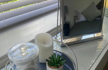 Hazlebury Muse - Foto 14