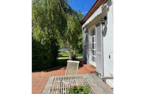 Holiday home with 2 bedrooms - Foto 14