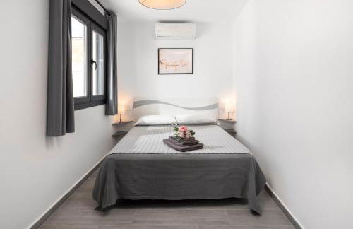 Villa La Fuente - Foto 7