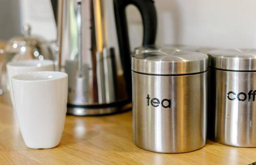 1 Bed in Callington oc-54344 - Foto 9