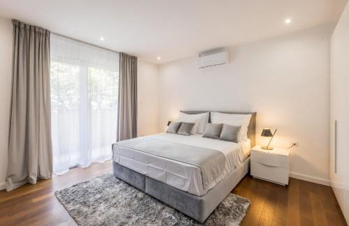 Apartment FORTUNA - Photo 4