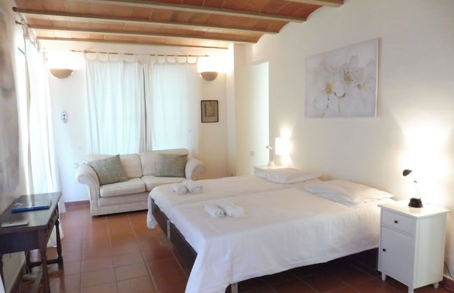 Villa in Ibiza Near Benirras Beach - Foto 3