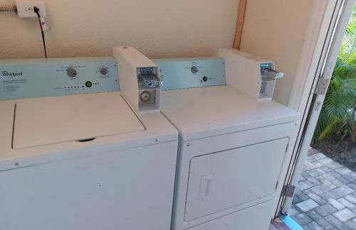 Madeira Bonita - Photo 21