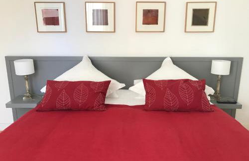 Le Couvent Marseille - Foto 79