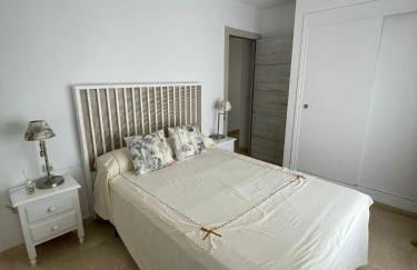 El Portil Pinares - Foto 4