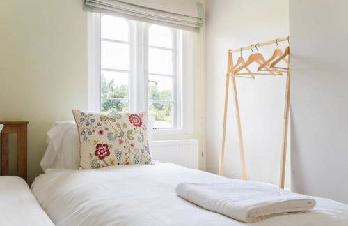 Wimborne Hideaway - Photo 13