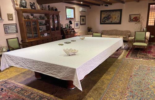 Fattoria Raffaelli - Foto 24