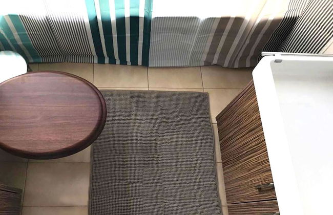 Metro Court Apartments - Foto 75