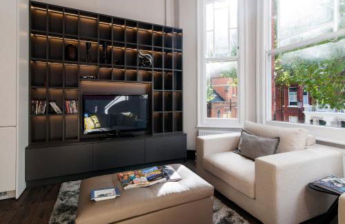 The One Kensington - Photo 11