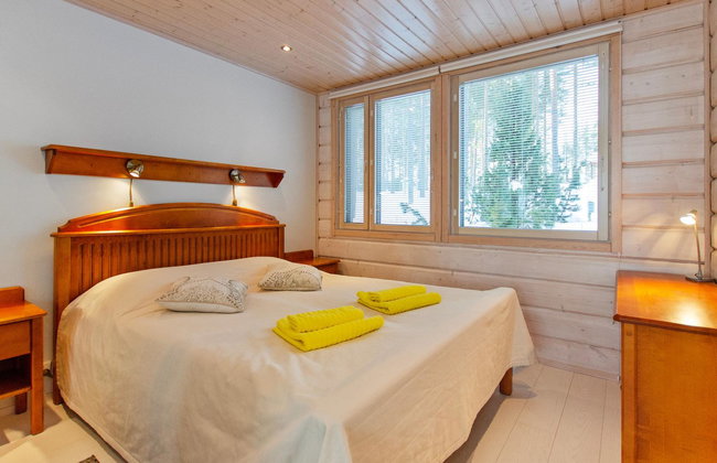 Pielislinna/loma-koli - Photo 13