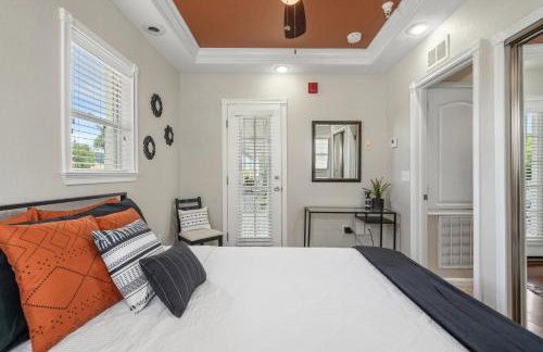 The Hipster Studio in DTSP - Foto 16