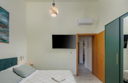 Villa Alora - Foto 22