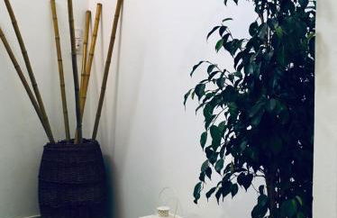 Atlantida Spacious Flat - Foto 46