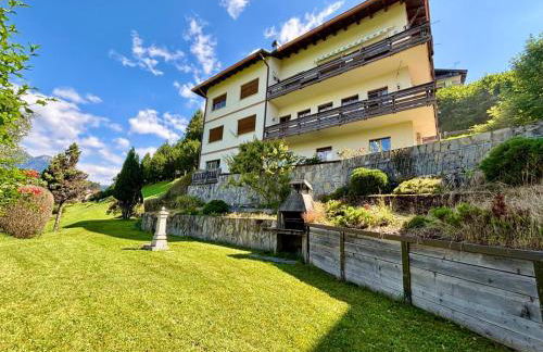 Casa DaRin - Photo 50